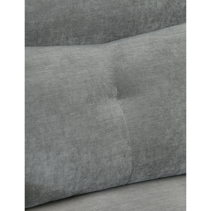 Homelegance Tesoro Power Reclining Fabric 3 pc Sectional 9509DG-3PWH* IMAGE 14