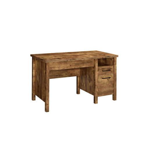 Coaster Furniture Office Desks Desks 881240 IMAGE 1