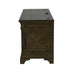 Coaster Furniture Office Desks Desks 881282 IMAGE 3