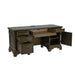 Coaster Furniture Office Desks Desks 881282 IMAGE 4