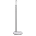 Coaster Furniture Floorstanding Lamp 923238 IMAGE 3