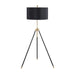 Coaster Furniture Floorstanding Lamp 923255 IMAGE 1