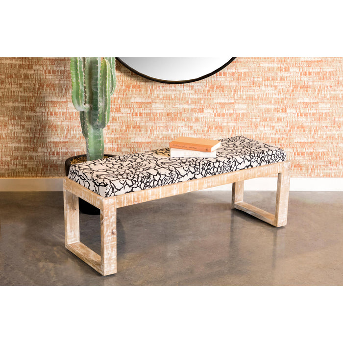 Coaster Furniture Home Decor Benches 914138 IMAGE 5