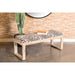 Coaster Furniture Home Decor Benches 914138 IMAGE 5