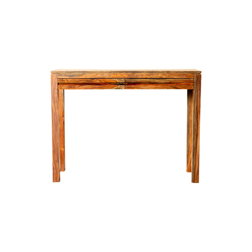 Coaster Furniture Console Table 935867 IMAGE 1