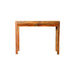 Coaster Furniture Console Table 935867 IMAGE 1