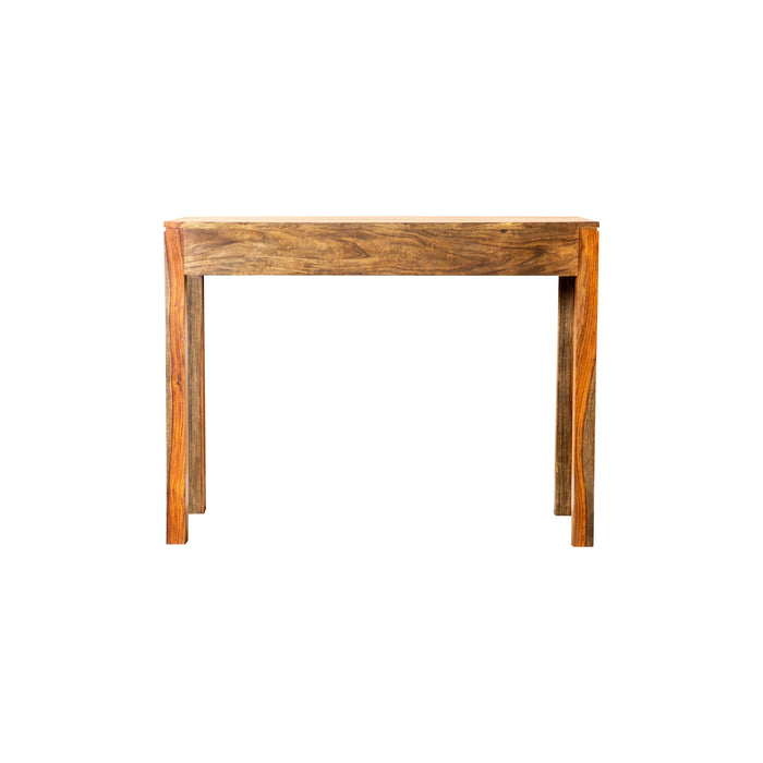 Coaster Furniture Console Table 935867 IMAGE 3