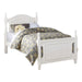 Homelegance Kids Beds Bed B1799F-1* IMAGE 1