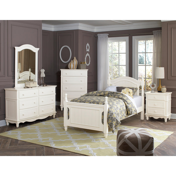 Homelegance Kids Beds Bed B1799F-1* IMAGE 2