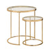 Coaster Furniture Nesting Tables 935936 IMAGE 1