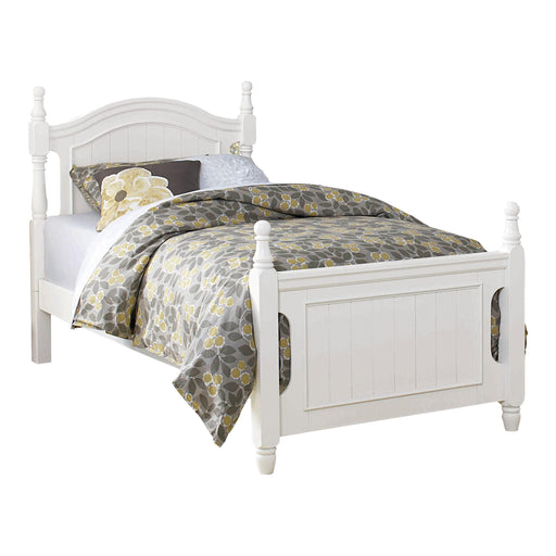 Homelegance Kids Beds Bed B1799T-1* IMAGE 1