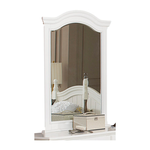 Homelegance Kids Dresser Mirrors Mirror B1799-6 IMAGE 1