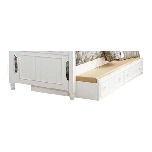 Homelegance Kids Bed Components Trundles B1799-R IMAGE 1