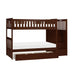 Homelegance Kids Bed Components Underbed Storage Drawer B2013DC-T IMAGE 3