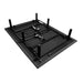 Homelegance Queen Adjustable Base BF-1UP-Q IMAGE 8