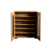 Coaster Furniture Accent Cabinets Cabinets 951107 IMAGE 4