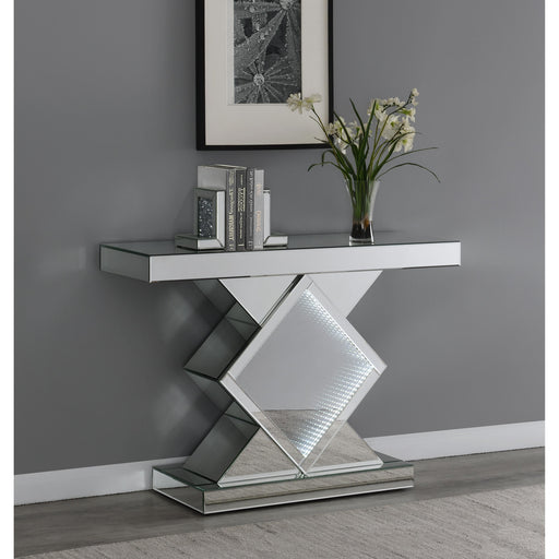 Coaster Furniture Console Table 953333 IMAGE 2