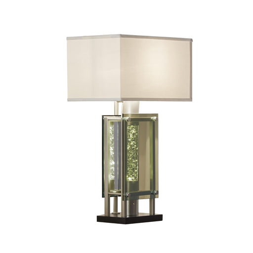 Homelegance Aura Table Lamp H10081 IMAGE 2