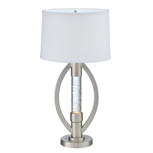 Homelegance Lucian Table Lamp H11761 IMAGE 2