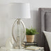 Homelegance Lucian Table Lamp H11761 IMAGE 3