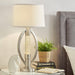 Homelegance Lucian Table Lamp H11761 IMAGE 4