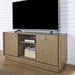 Homestyles Furniture Montecito TV Stand with Cable Management 5506-10 IMAGE 9