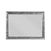 Acme Furniture Leonora Dresser Mirror 22144 IMAGE 1