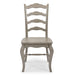 Homestyles Furniture Walker Dining Chair 5525-80 IMAGE 2