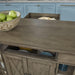 Homestyles Furniture Kitchen Islands and Carts Islands 5525-93 IMAGE 5