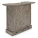 Homestyles Furniture Bars Bars 5525-99 IMAGE 2