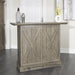 Homestyles Furniture Bars Bars 5525-99 IMAGE 9