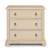 Homestyles Furniture Chambre 3-Drawer Chest 5502-41 IMAGE 1