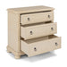 Homestyles Furniture Chambre 3-Drawer Chest 5502-41 IMAGE 3