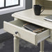 Homestyles Furniture Office Desks Desks 5502-16 IMAGE 6