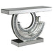 Coaster Furniture Console Table 953422 IMAGE 1