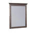 Homestyles Furniture Southport Dresser Mirror 5503-78 IMAGE 2