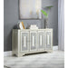 Coaster Furniture Accent Cabinets Cabinets 953487 IMAGE 2