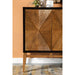 Coaster Furniture Accent Cabinets Cabinets 953497 IMAGE 9