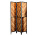 Coaster Furniture Home Decor Room Dividers 962922 IMAGE 1