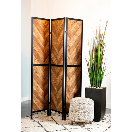 Coaster Furniture Home Decor Room Dividers 962922 IMAGE 2