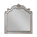 Acme Furniture Esteban Dresser Mirror 22204 IMAGE 1