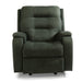 Flexsteel Arlo Fabric Recliner 2810-50-407-30 IMAGE 1