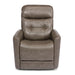 Flexsteel Kenner Fabric Lift Chair 1912-55-039-01 IMAGE 1