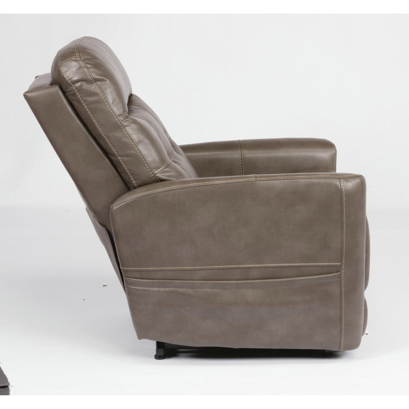 Flexsteel Kenner Fabric Lift Chair 1912-55-039-01 IMAGE 6