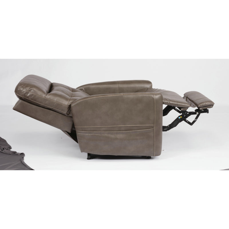 Flexsteel Kenner Fabric Lift Chair 1912-55-039-01 IMAGE 7