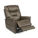 Flexsteel Shaw Fabric Lift Chair 1916-55PH-039-01 IMAGE 3