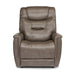 Flexsteel Shaw Fabric Lift Chair 1916-55-039-01 IMAGE 1