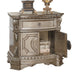 Acme Furniture Northville 1-Drawer Nightstand 26935 IMAGE 1