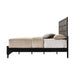 Acme Furniture Valdemar King Panel Bed 27047EK IMAGE 3