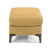 Flexsteel Gibson Fabric Ottoman 5007-08-123-90 IMAGE 2